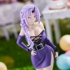 фотография Shion 10th Anniversary