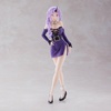 фотография Shion 10th Anniversary