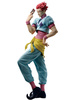 фотография Ichiban Kuji Hunter x Hunter Day of Departure: Hisoka Morow