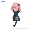 фотография Trio-Try-iT Figure Anya Forger