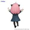 фотография Trio-Try-iT Figure Anya Forger