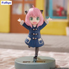 фотография Trio-Try-iT Figure Anya Forger