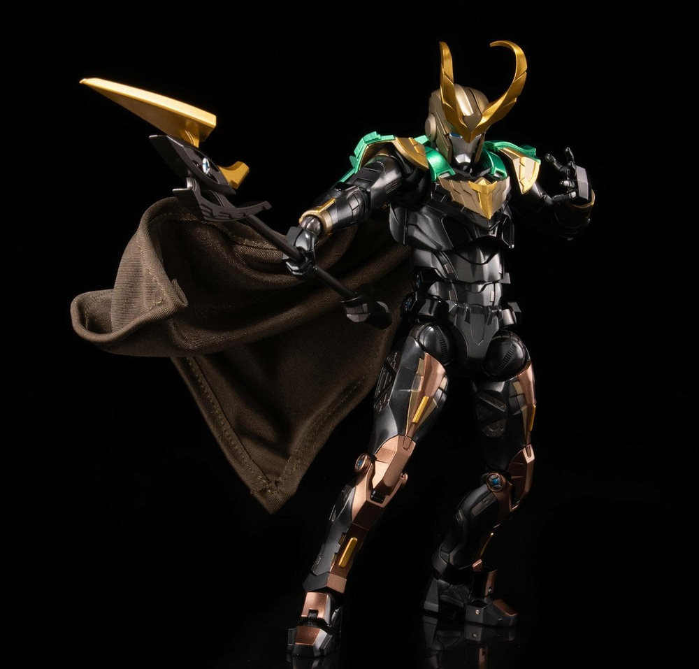 Loki armor terraria фото 48