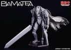 фотография PLAMATEA Guts Berserker Armor Ver.