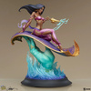 фотография Fairytale Fantasies Collection Sultana Arabian Nights