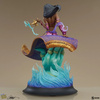фотография Fairytale Fantasies Collection Sultana Arabian Nights