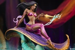 фотография Fairytale Fantasies Collection Sultana Arabian Nights