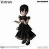 фотография Living Dead Dolls Wednesday Addams Dancing Ver.