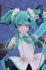 фотография Artist MasterPiece+ Hatsune Miku Birthday 2023 Ver.