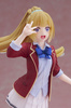 фотография Coreful Figure Karuizawa Kei School Uniform Ver.