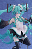 фотография Artist MasterPiece+ Hatsune Miku Birthday 2023 Ver.