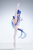 фотография Azuma Yuki