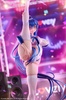 фотография Azuma Yuki