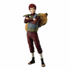 фотография Ichiban Kuji Naruto Shippuuden Shinobi no Kizuna: MASTERLISE Gaara
