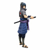 фотография Ichiban Kuji Naruto Shippuuden Shinobi no Kizuna: MASTERLISE Uchiha Sasuke