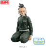 фотография Chokonose Premium Figure Shinazugawa Genya -Katanakaji no Sato-hen-