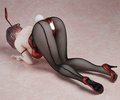 фотография Character's Selection Kagohara Misuzu