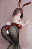 фотография Character's Selection Kagohara Misuzu