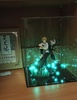 ALTAiR Natsume Takashi with Madara Renewal ver.