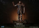 фотография Elite Knight Exploration Exclusive Edition