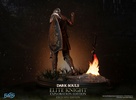 фотография Elite Knight Exploration Exclusive Edition