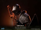 фотография Elite Knight Exploration Exclusive Edition