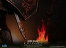 фотография Elite Knight Exploration Exclusive Edition