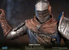 фотография Elite Knight Exploration Edition