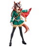 фотография Ichiban Kuji Uma Musume Pretty Derby 7 Dan: Symboli Rudolf