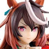 Ichiban Kuji Uma Musume Pretty Derby 7 Dan: Symboli Rudolf