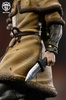 фотография Thorfinn Standart Ver.