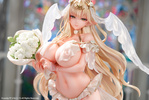 фотография Bride Erof