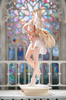 фотография Bride Erof