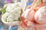 фотография Bride Erof