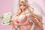 фотография Bride Erof