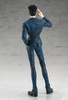 фотография POP UP PARADE Leorio
