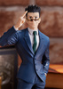 фотография POP UP PARADE Leorio