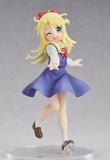 главная фотография POP UP PARADE Himesaka Noa