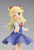 фотография POP UP PARADE Himesaka Noa
