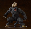 фотография POP UP PARADE Zodd L Size
