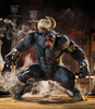 фотография POP UP PARADE Zodd L Size