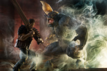 фотография POP UP PARADE Zodd L Size
