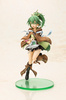 фотография Monster Figure Collection Wynn the Wind Charmer