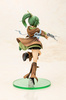фотография Monster Figure Collection Wynn the Wind Charmer