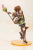 фотография Monster Figure Collection Aussa the Earth Charmer