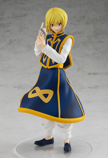 главная фотография POP UP PARADE Kurapika
