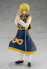 фотография POP UP PARADE  Kurapika