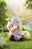 фотография Desktop Cute Nanachi & Mitty