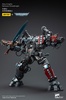 фотография JOYTOY x Warhammer 40000 Grey Knights: Nemesis Dreadknight