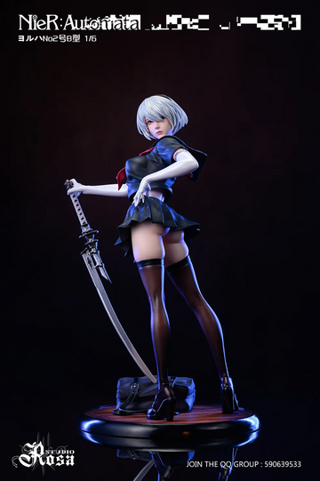 главная фотография School Form 2B